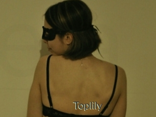 Toplily
