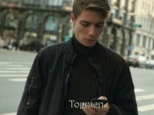 Topmen