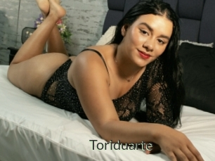 Toriduarte