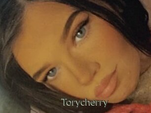 Torycherry