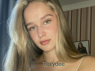 Torydee