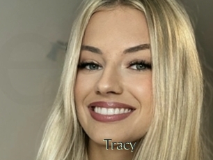 Tracy