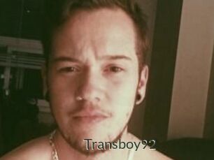 Transboy92