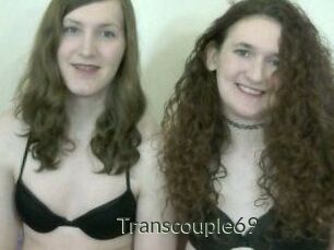 Transcouple69