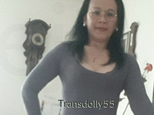 Transdolly55