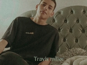 Travis_miller