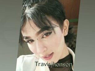 Travisjhonson