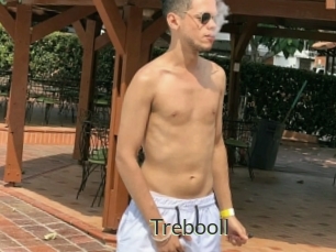 Trebooll