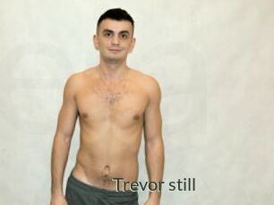 Trevor_still