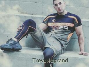 Trevorlegrand