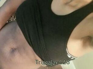 Triggajay223