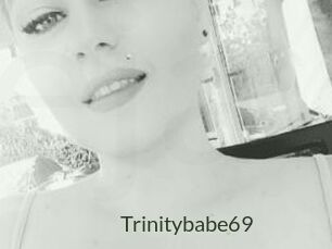 trinity_babe69 Ejaculator