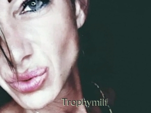 Trophymilf