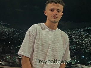 Troyboltoon