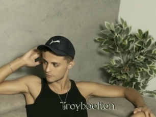 Troyboolton