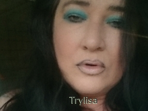 Trylisa