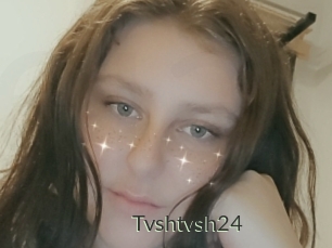 Tvshtvsh24