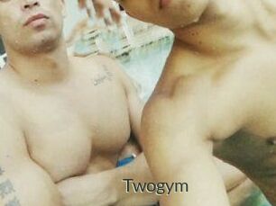 Two_gym