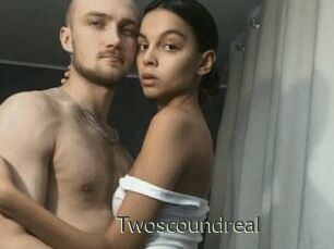 Twoscoundreal