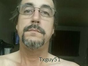 Txguy51