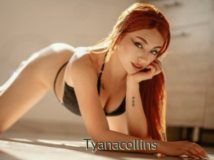 Tyanacollins