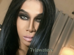 Tylawaters