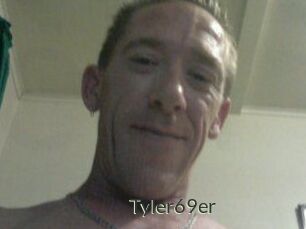 Tyler69er