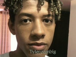 Tylercumbig