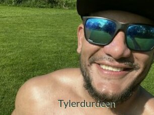 Tylerdurdeen