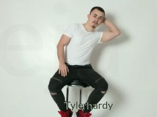 Tylerhardy
