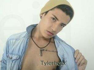 Tylerhotx