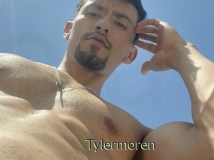 Tylermoren