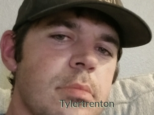 Tylertrenton