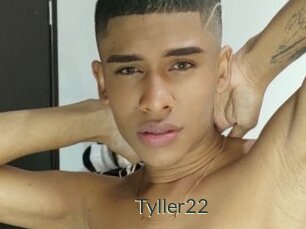 Tyller22