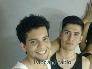 Tylor_and_fabio