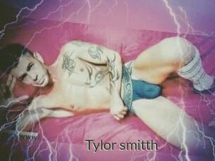 Tylor_smitth