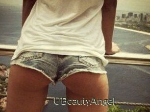 UBeauty_Angel