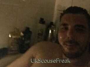 UkScouseFreak