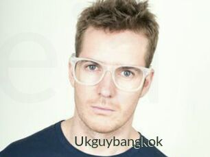 Ukguybangkok