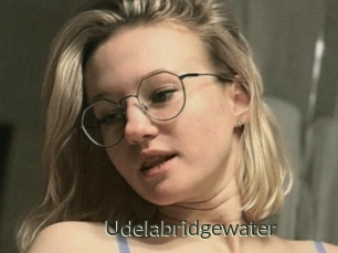 Udelabridgewater