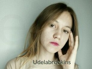 Udelabrookins