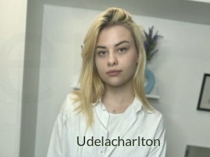 Udelacharlton