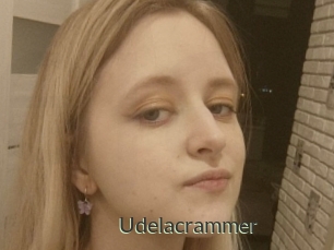 Udelacrammer