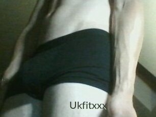 Ukfitxxx