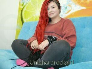 Uniahardrockgirl