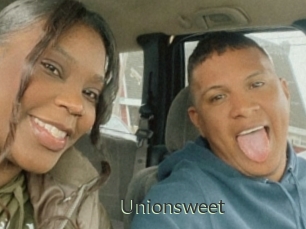 Unionsweet