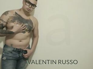 VALENTIN_RUSSO