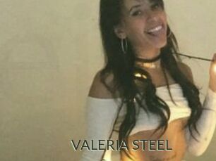 VALERIA_STEEL