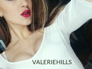 VALERIE_HILLS