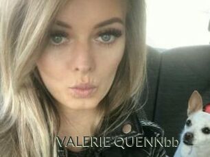 VALERIE_QUENNbb